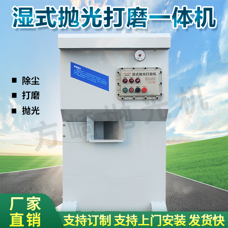 ���������ĥһ�w�C(j��)